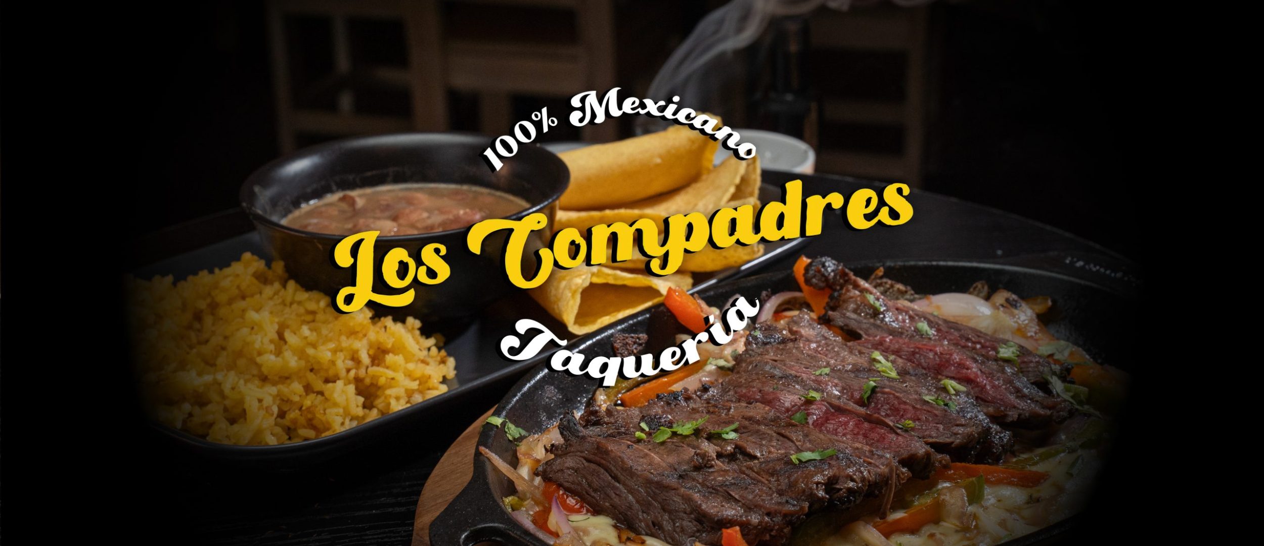 DSC00088.jpg (1).jpg